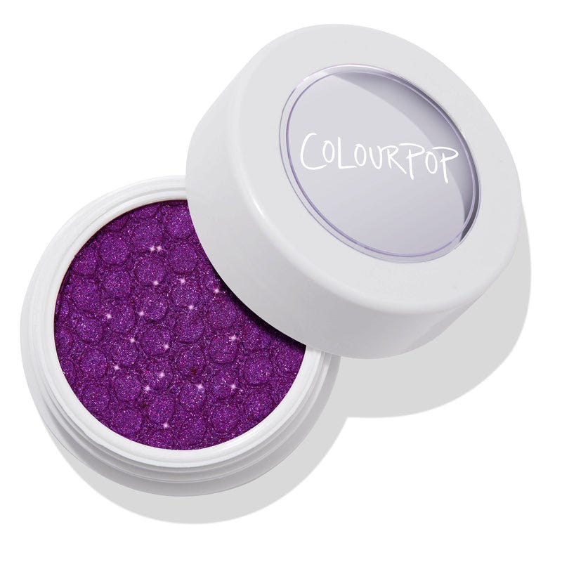 Super Shock Pigment Super Shock Pigment