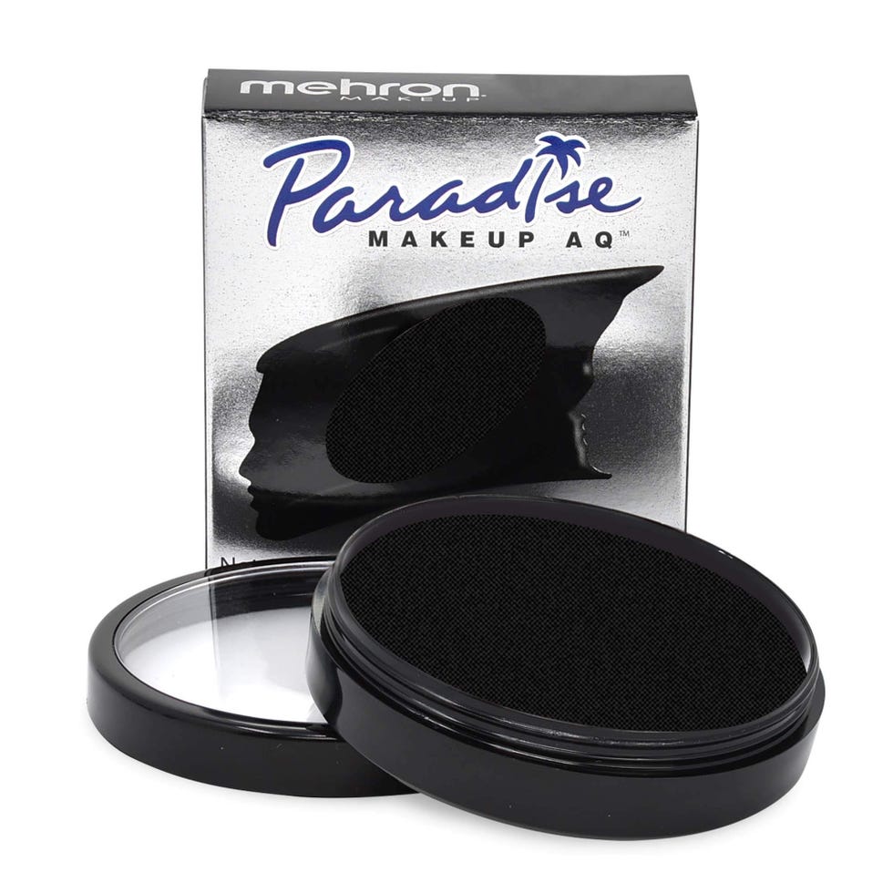 Makeup Paradise Makeup AQ Pro Size Makeup Paradise Makeup AQ Pro Size