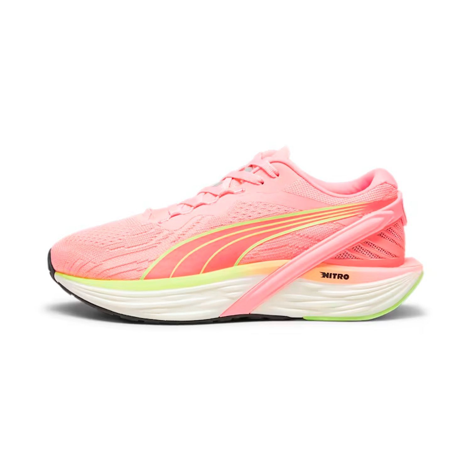 Best puma running store shoes for women