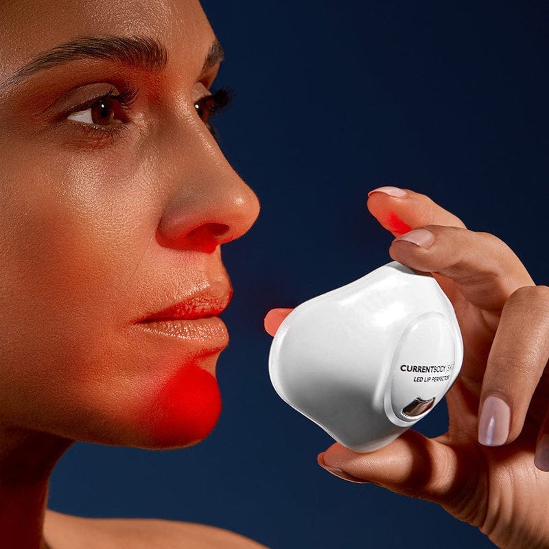 8 Best LED Skin-care Devices 2023