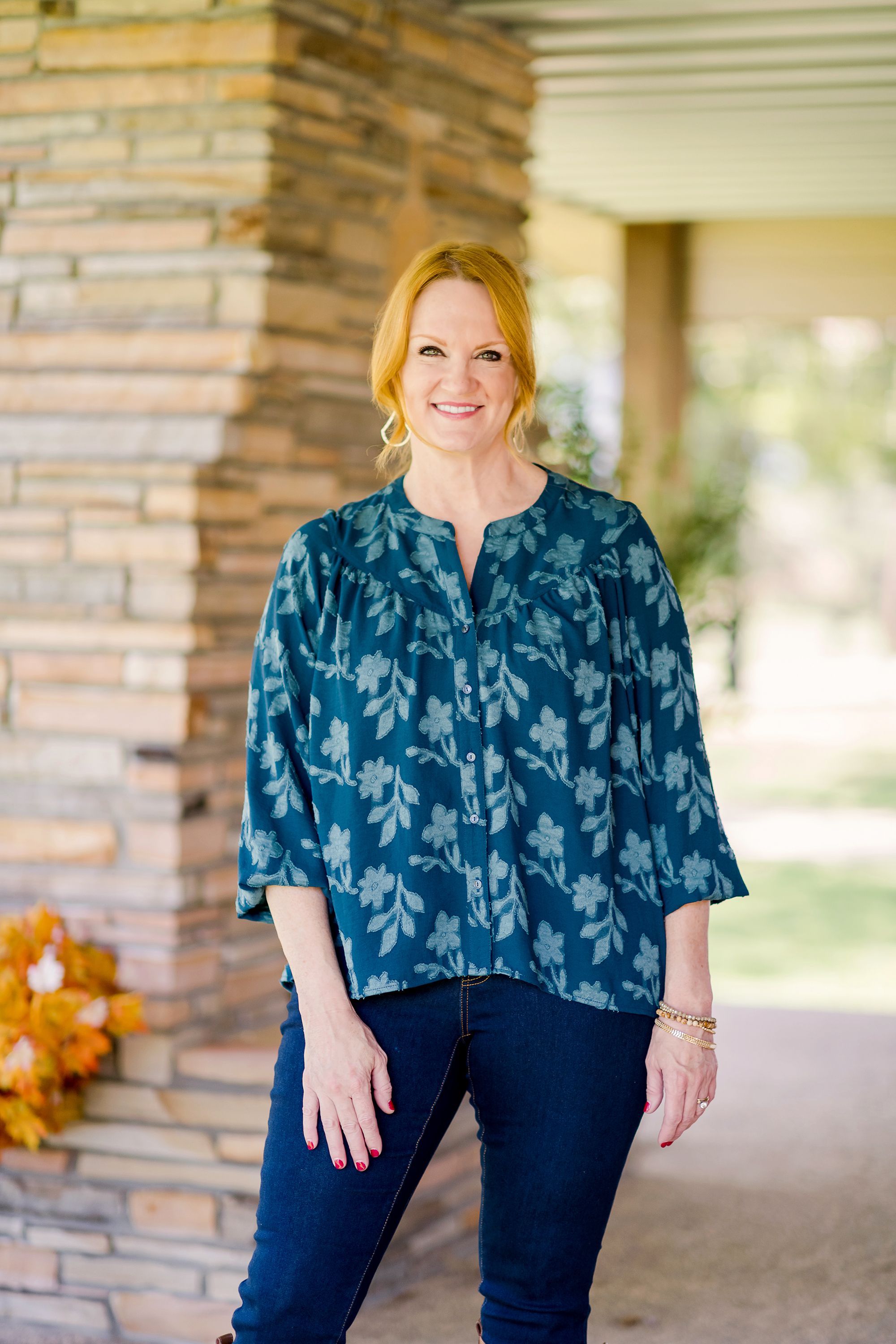 Tunic tops hotsell for fall