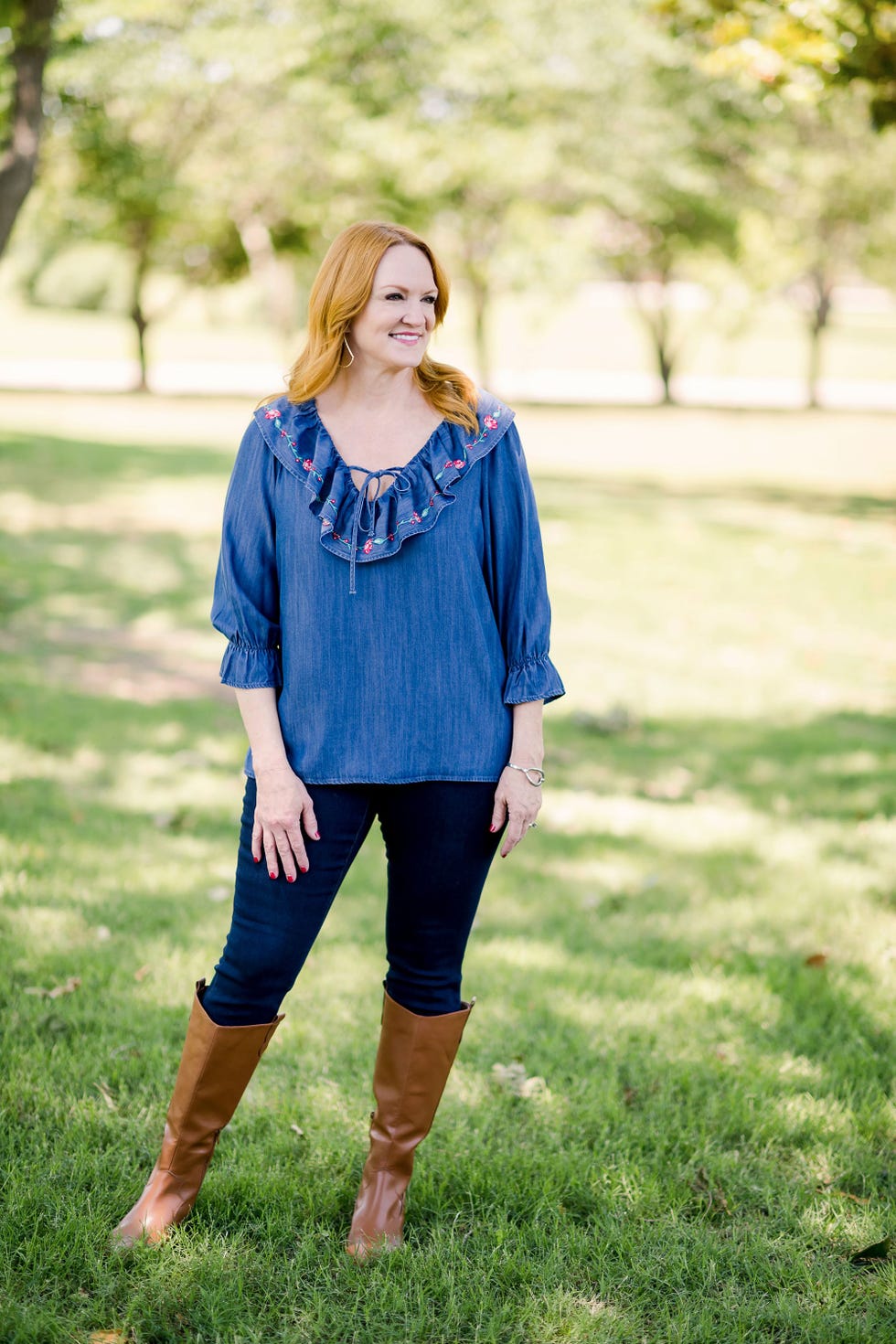 Ree's products are up to 75% off for Labor Day! 🤯 - The Pioneer Woman - Ree  Drummond