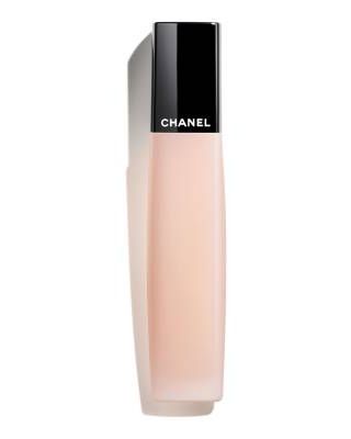 Chanel L'Huile Camellia Hydrating & Fortifying Oil 