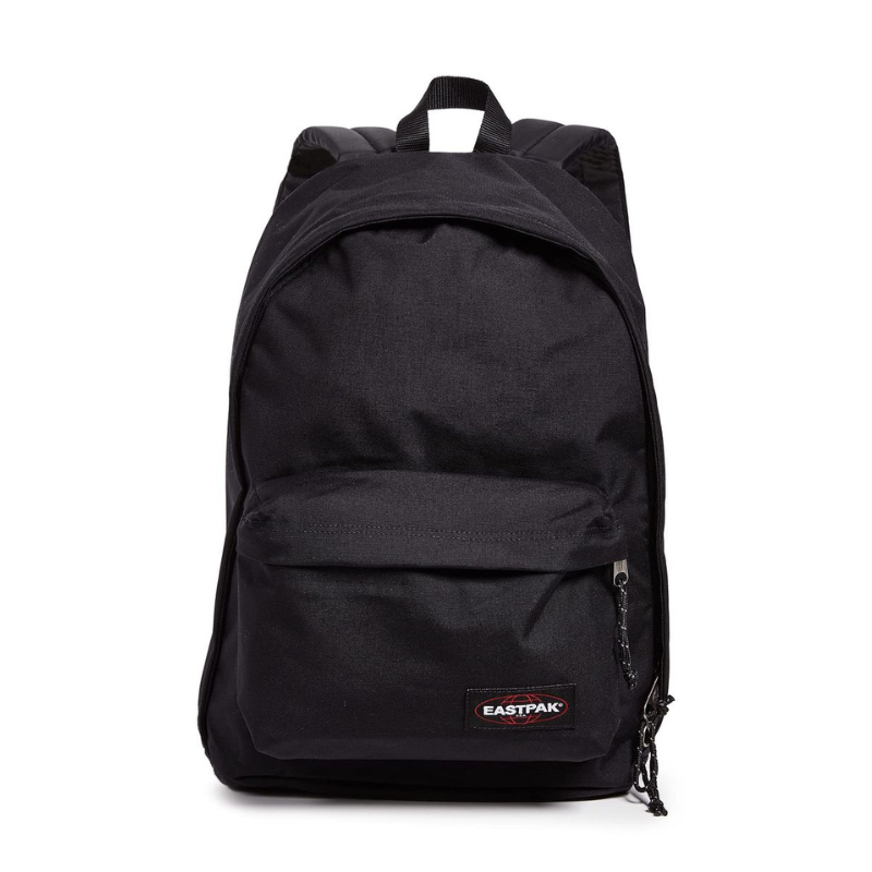 14 Best Backpacks for College Students 2024