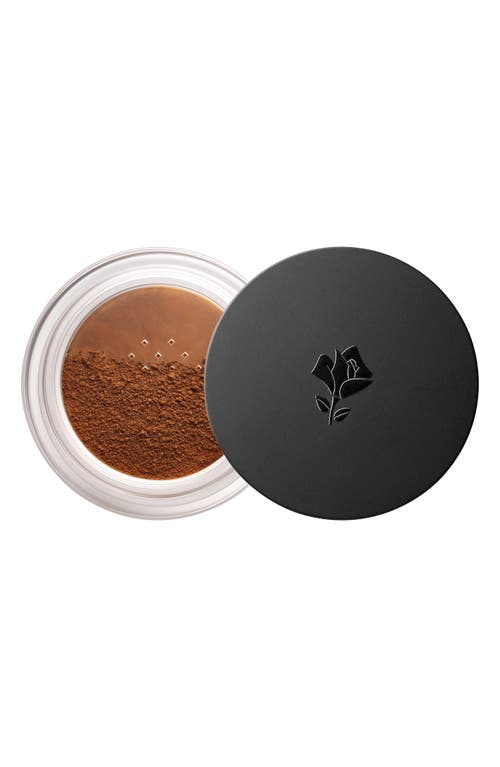 Long Time No Shine Loose Setting Powder Long Time No Shine Loose Setting Powder