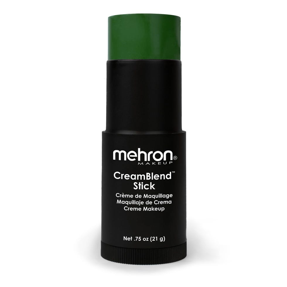 Makeup CreamBlend Stick Makeup CreamBlend Stick