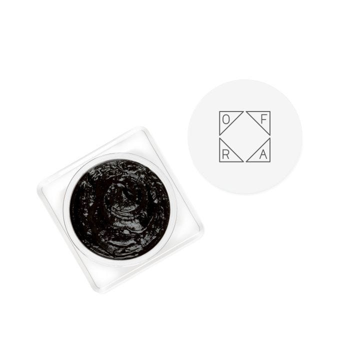 Fixline Eyeliner Gel - Black Fixline Eyeliner Gel - Black