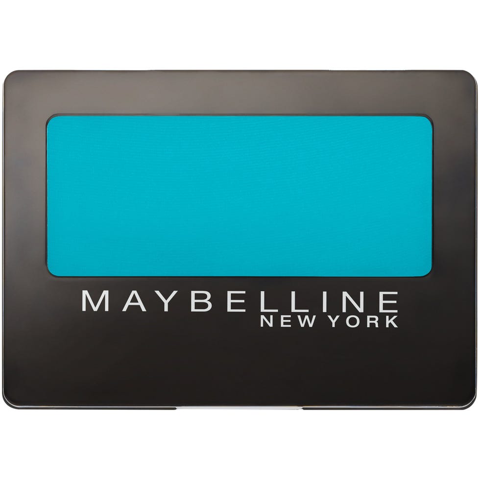 New York Expert Wear Eyeshadow New York Expert Wear Eyeshadow