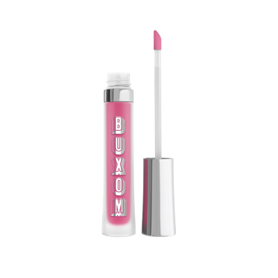 Full-On™ Plumping Lip Cream Gloss Full-On™ Plumping Lip Cream Gloss