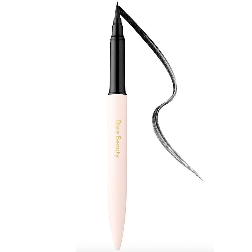 Perfect Strokes Matte Liquid Liner Perfect Strokes Matte Liquid Liner
