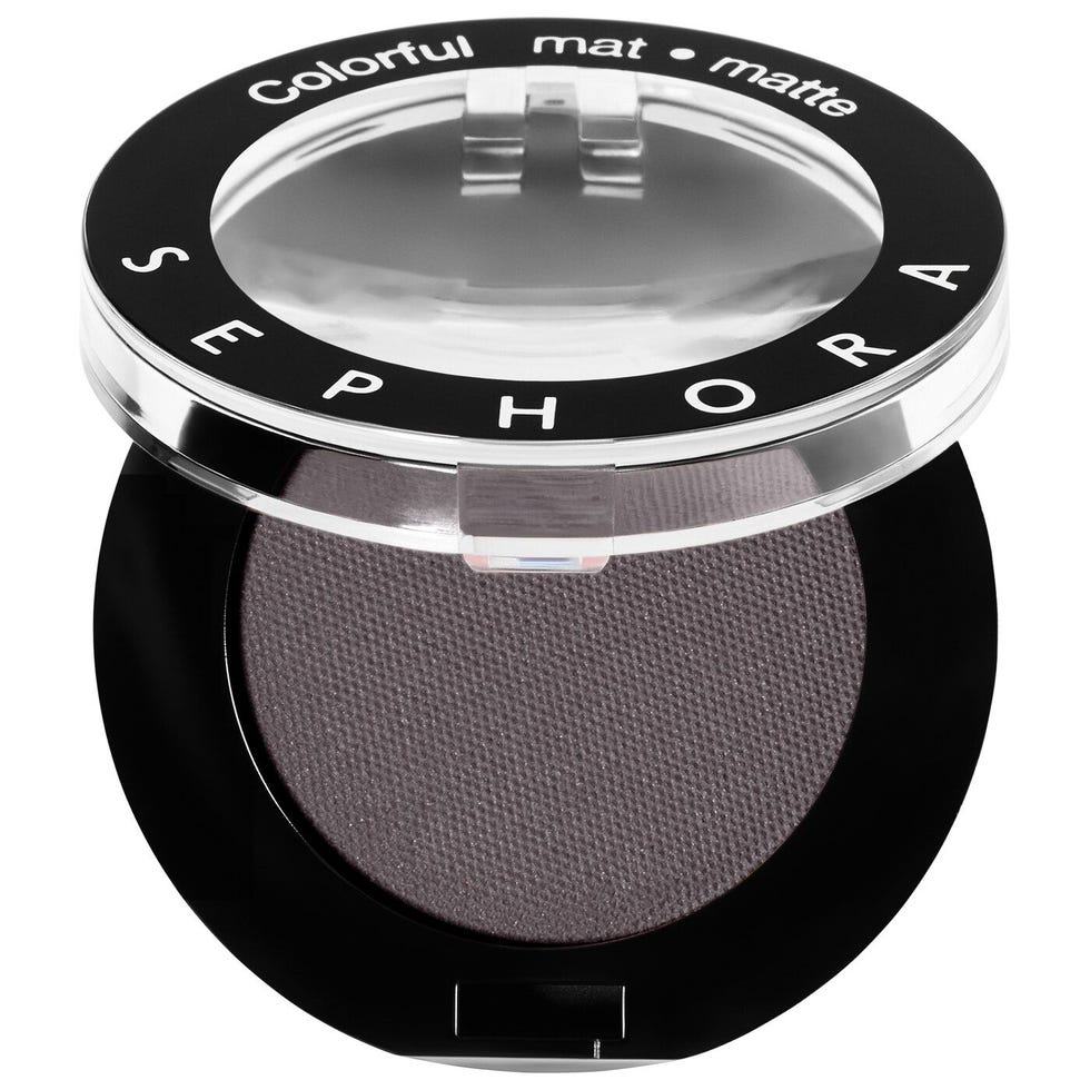 Colorful® Eyeshadow Colorful® Eyeshadow