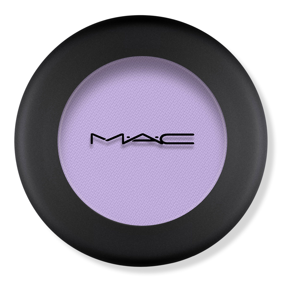Powder Kiss Eyeshadow Powder Kiss Eyeshadow