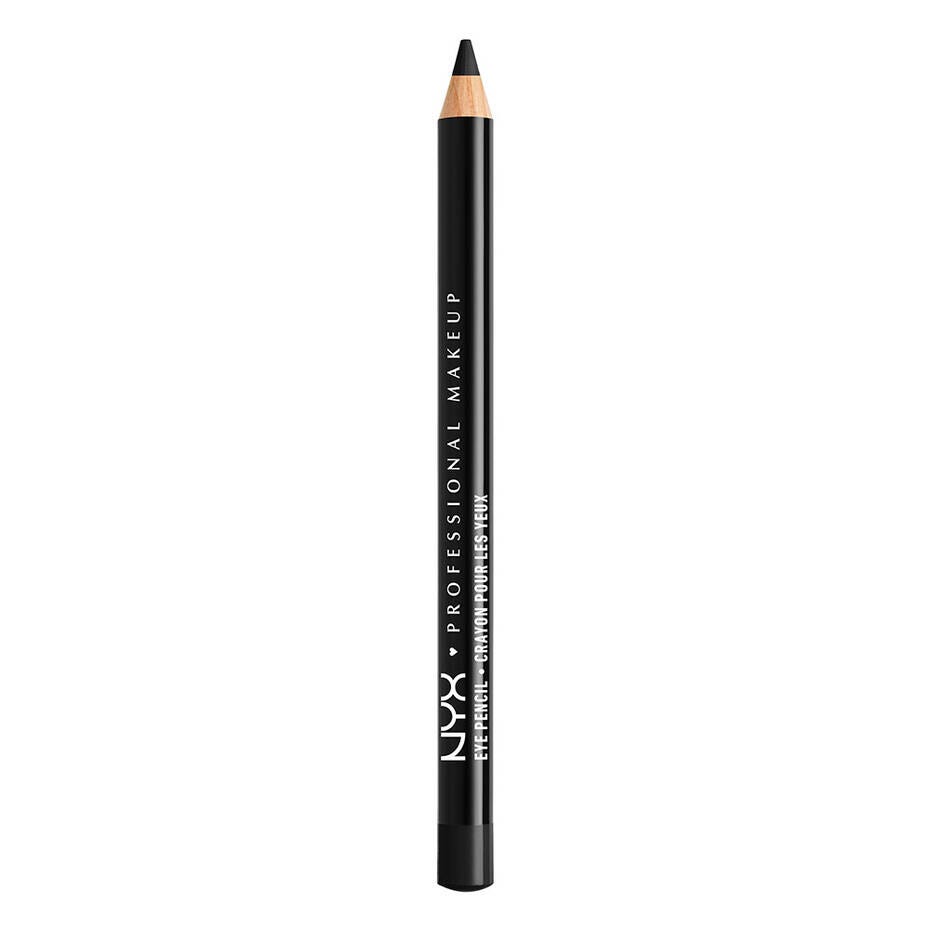 Slim Eye Pencil Slim Eye Pencil