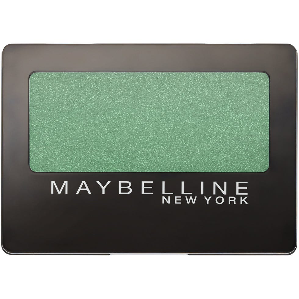 New York Expert Wear Eyeshadow New York Expert Wear Eyeshadow