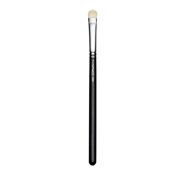 239 Synthetic Eye Shader Brush 239 Synthetic Eye Shader Brush