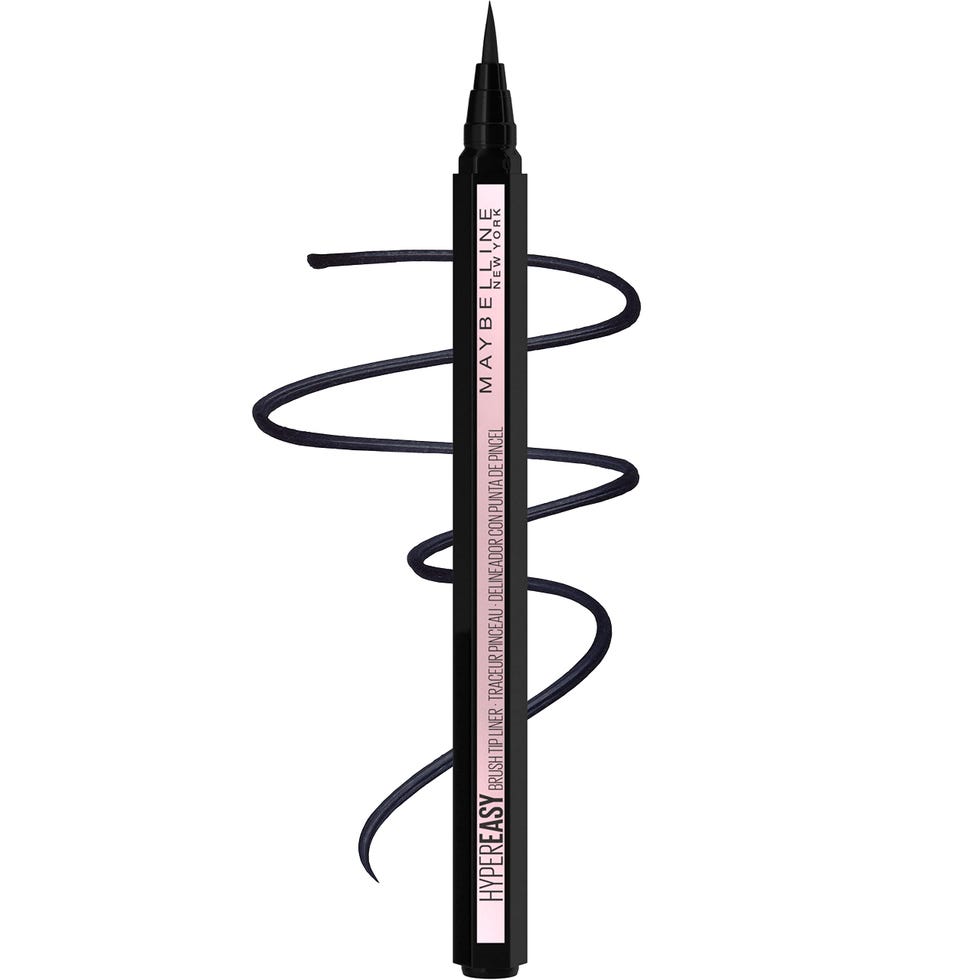 Hyper Easy Liquid Pen No-Skip Eyeliner Hyper Easy Liquid Pen No-Skip Eyeliner