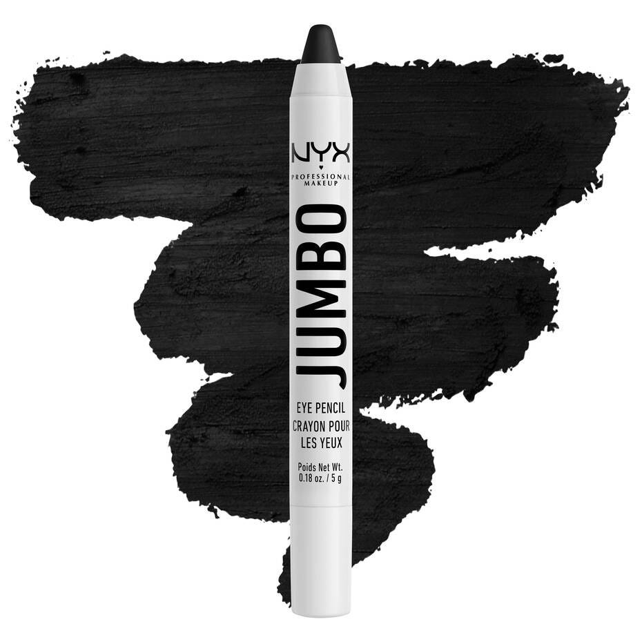 Jumbo Eye Pencil Jumbo Eye Pencil