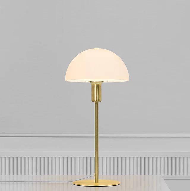 17 Best Mushroom Lamps To Add Some Retro Flair In 2023