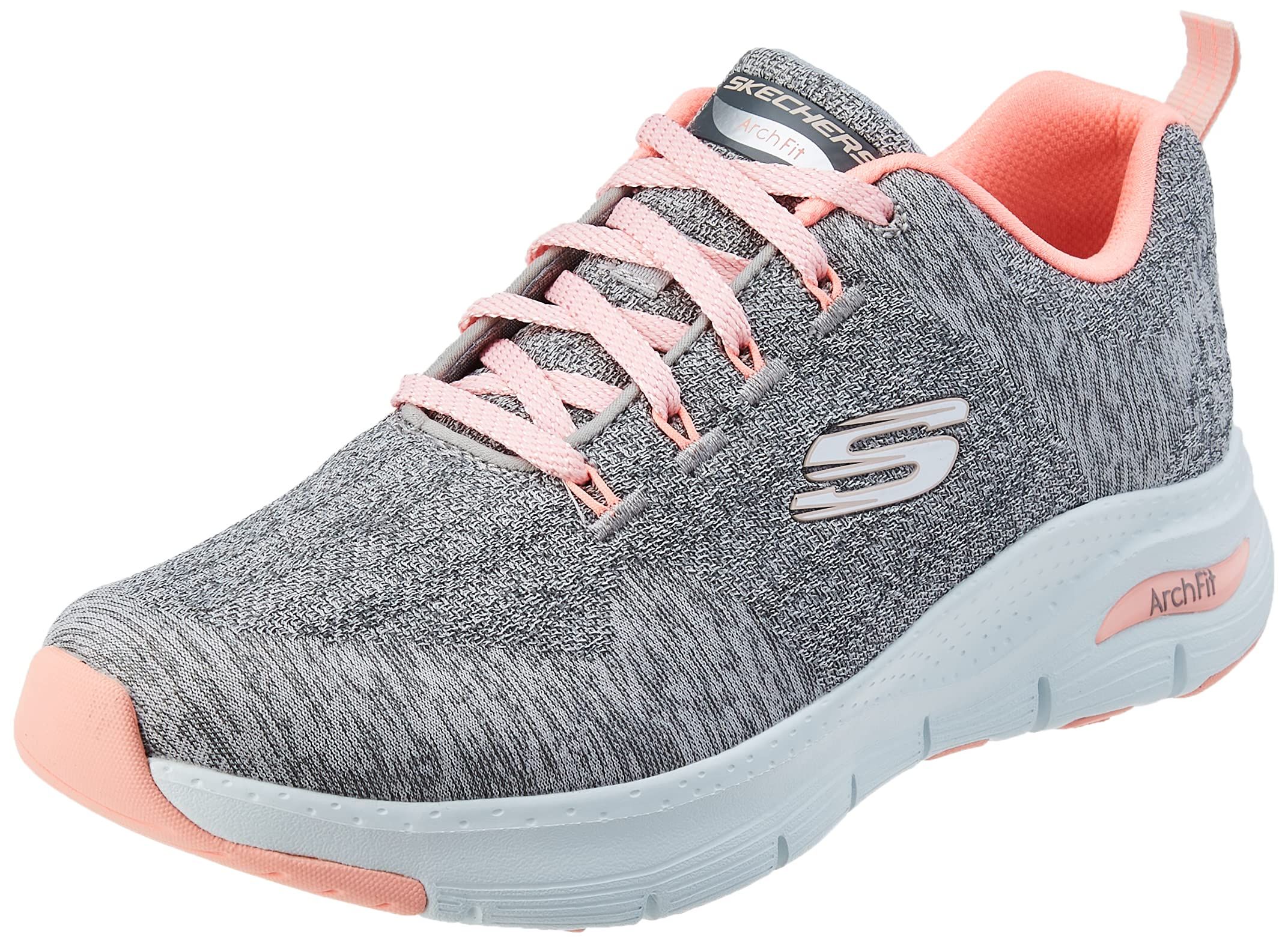 Amazon zapatos skechers outlet para damas way