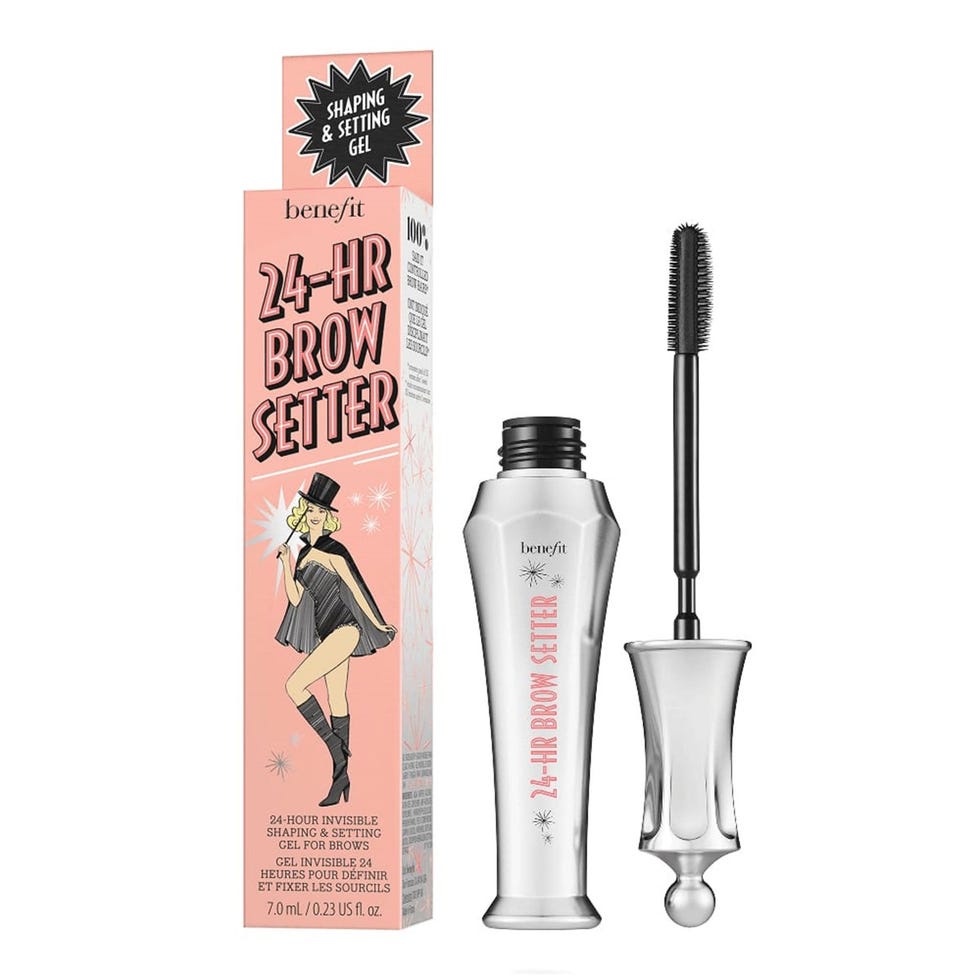 Benefit Cosmetics