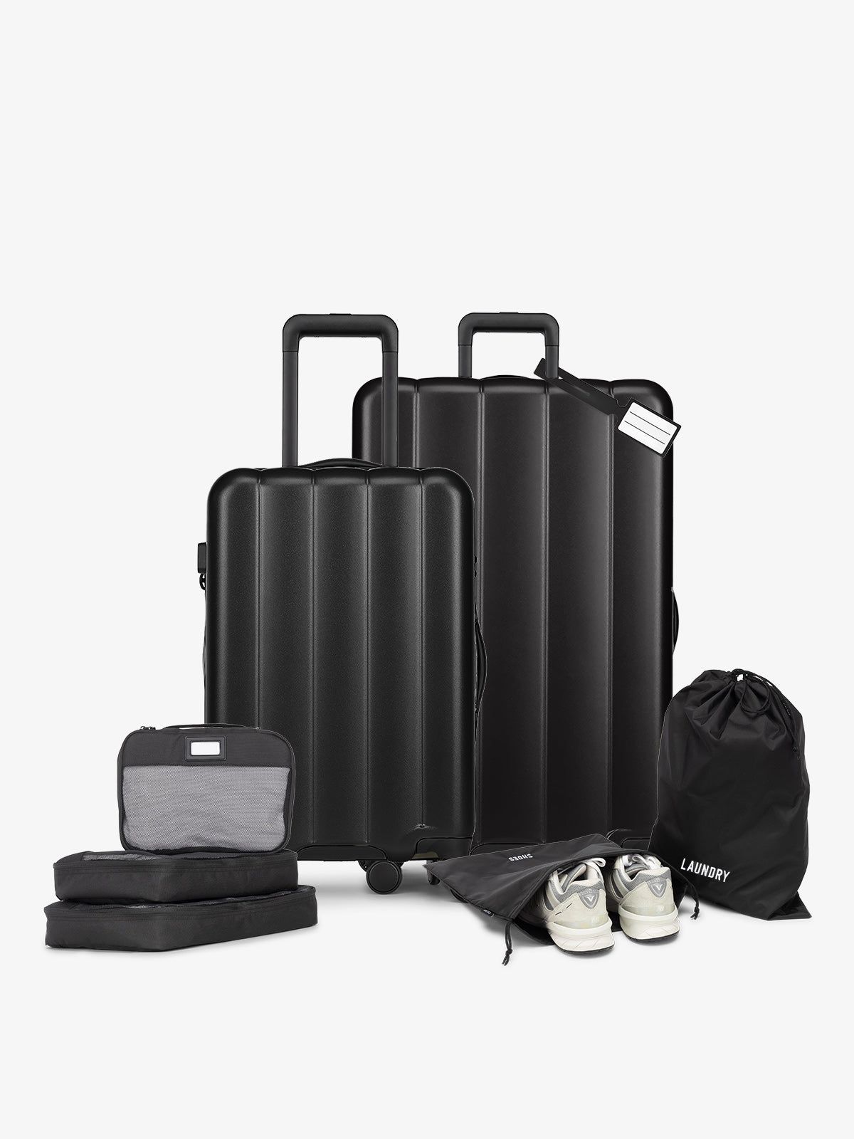 Best Cyber Monday Luggage Deals To Shop 2023