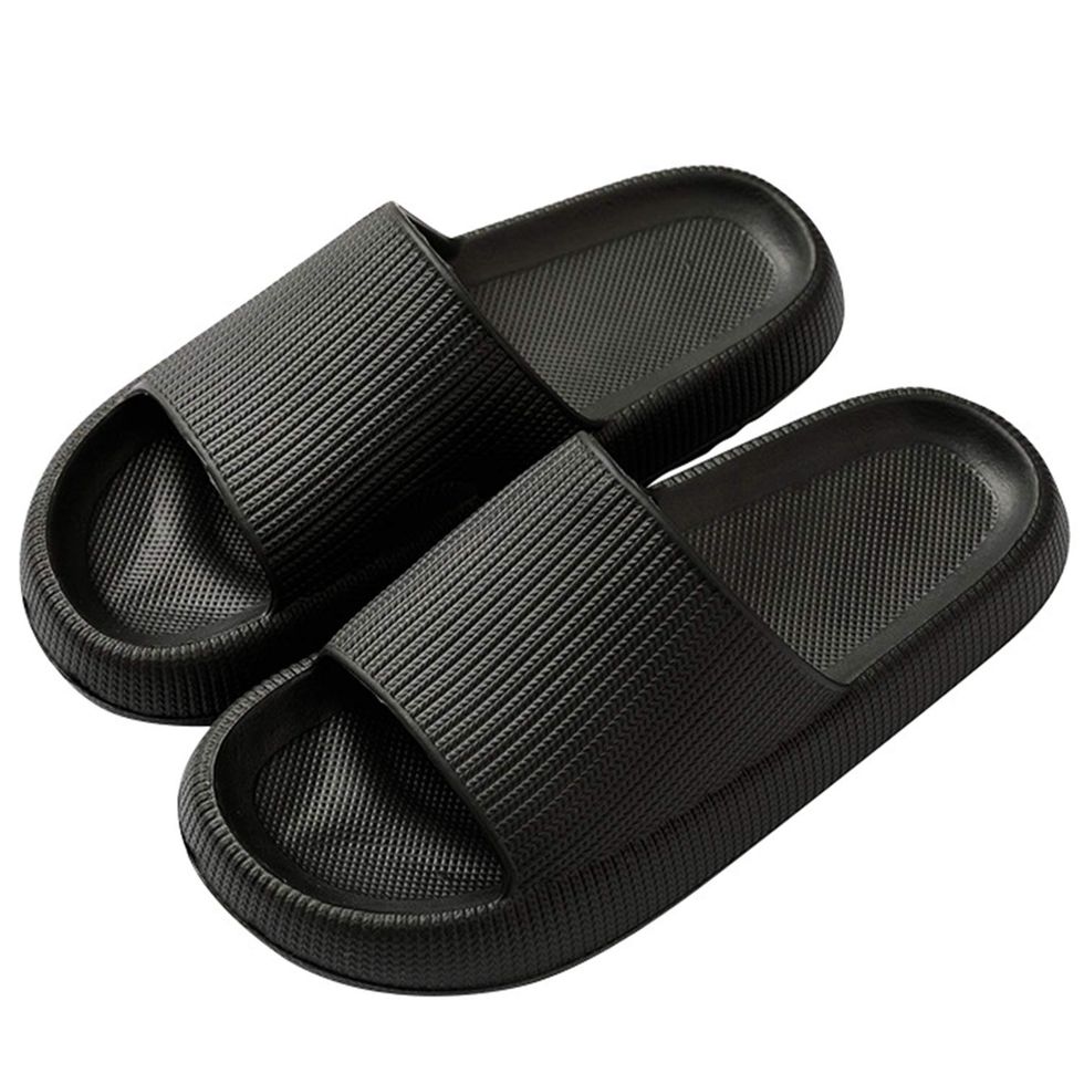 Cameland Summer Sandals for Women 2023 Beach Archies Flip Flops