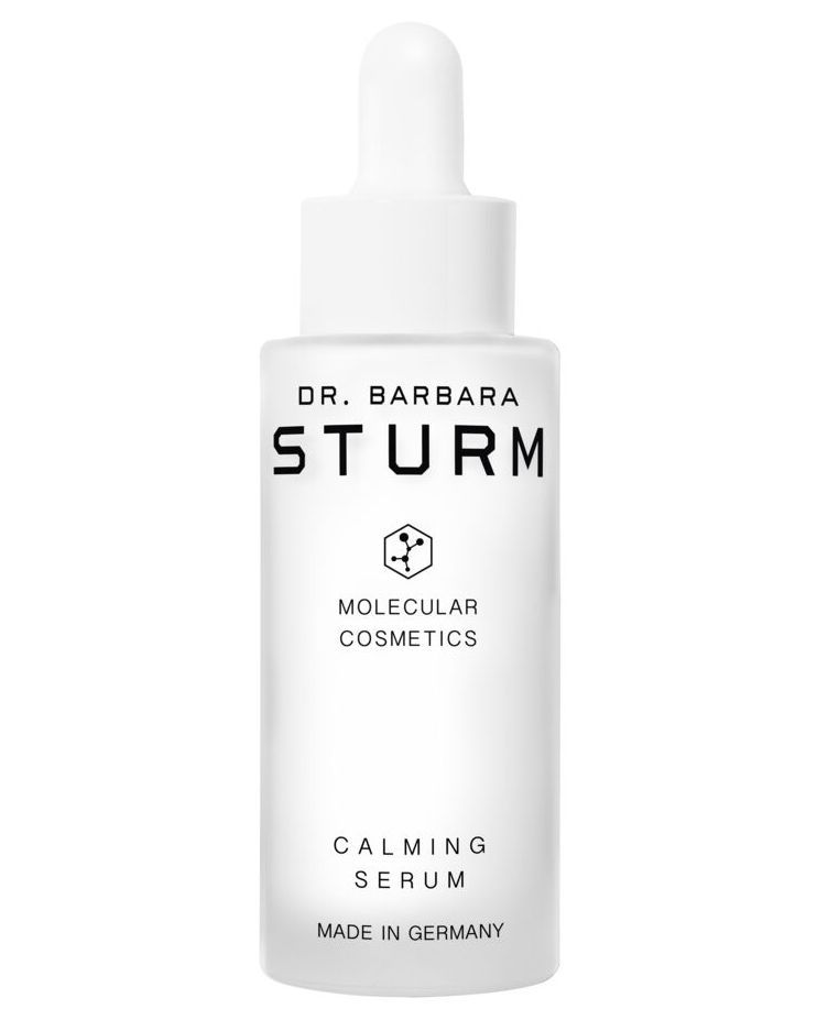 Dr Barbara Sturm Calming Serum