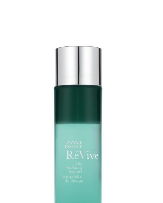 ReVive Enzyme Essence Daily Resurfacing Treatment