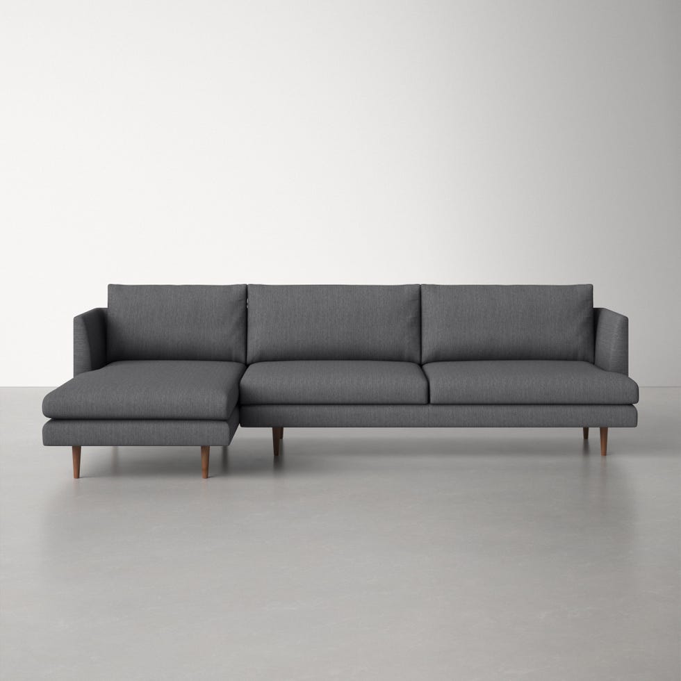 https://hips.hearstapps.com/vader-prod.s3.amazonaws.com/1693587606-miller-2-piece-upholstered-chaise-sectional.jpg?crop=1xw:1.00xh;center,top&resize=980:*