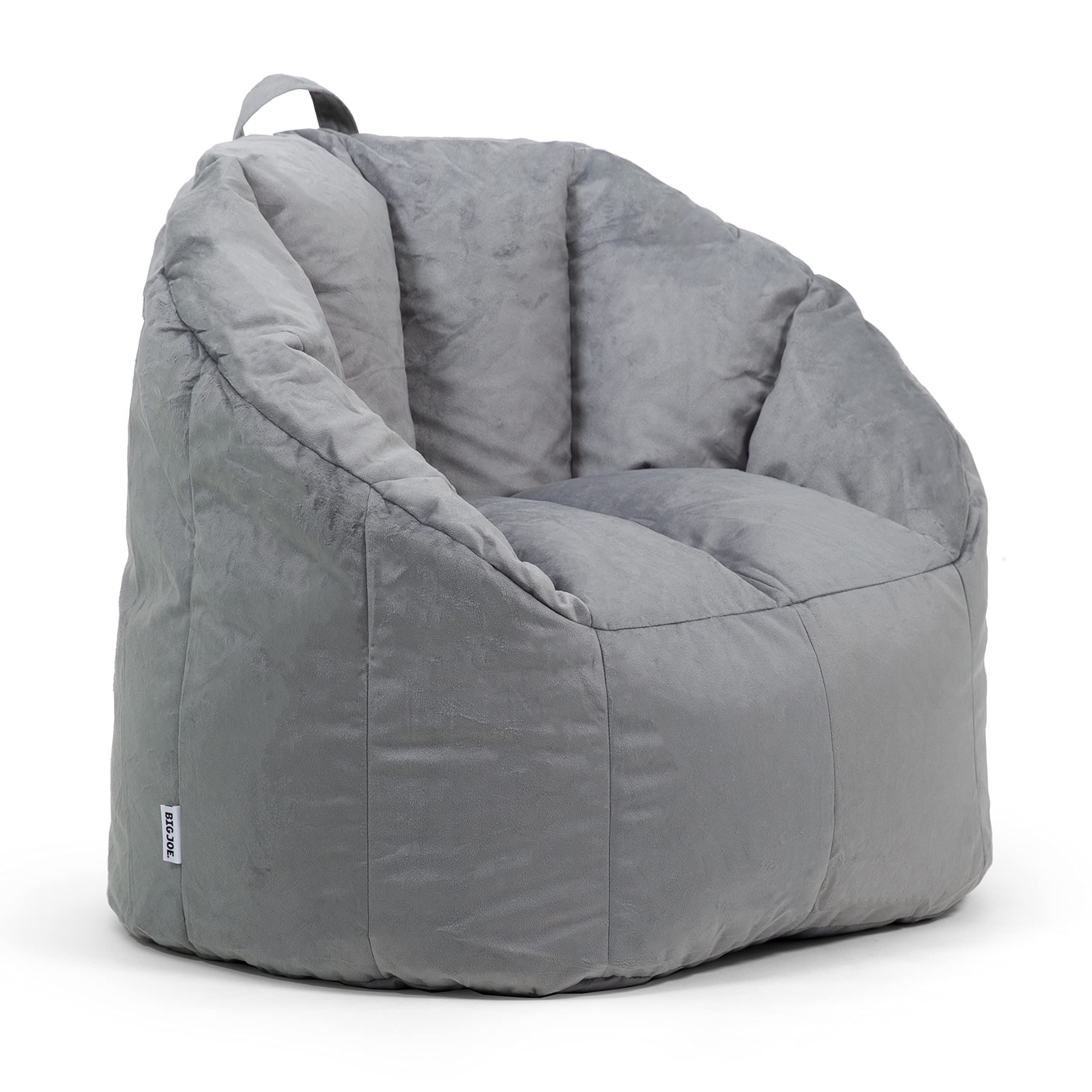 8 Favorite Bean Bag Chairs of 2024 According to Editors