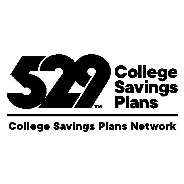 529 Savings Plan