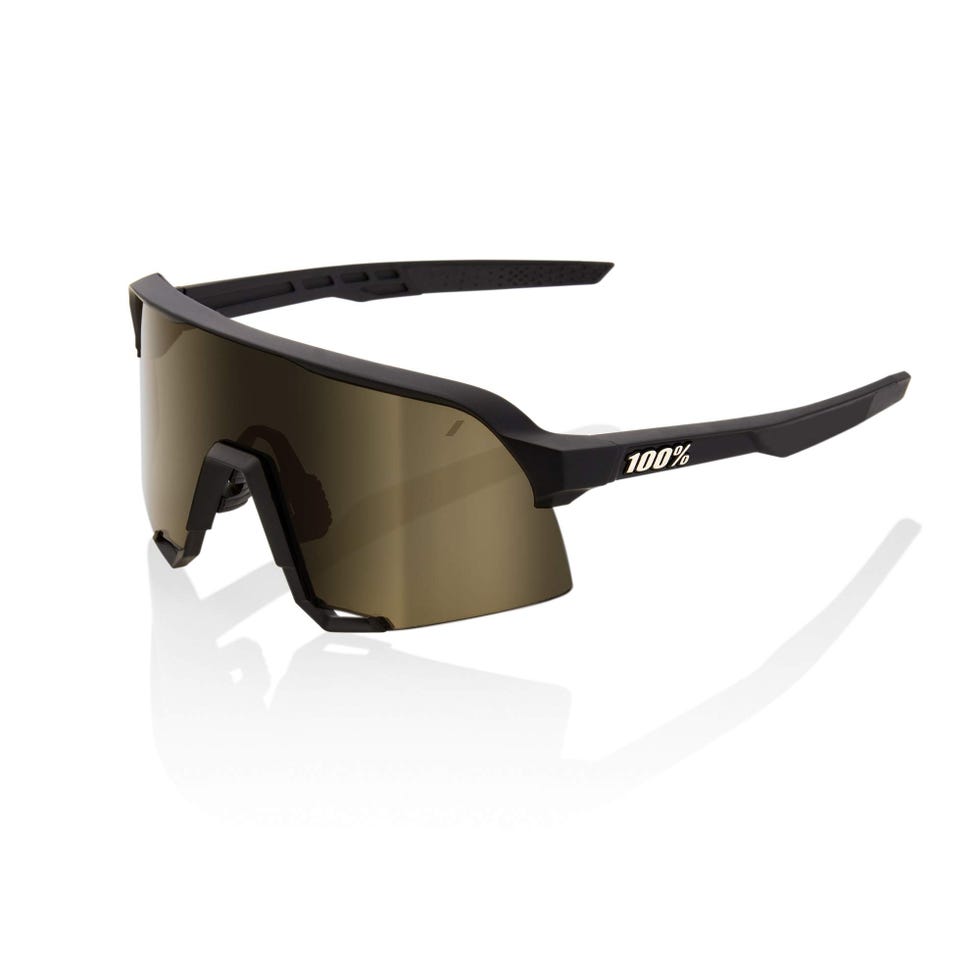 Las mejores gafas de sol ciclistas en oferta
