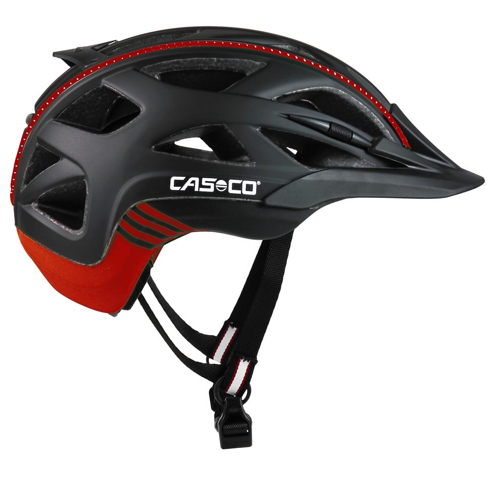 El mejor caso de bicicleta en oferta