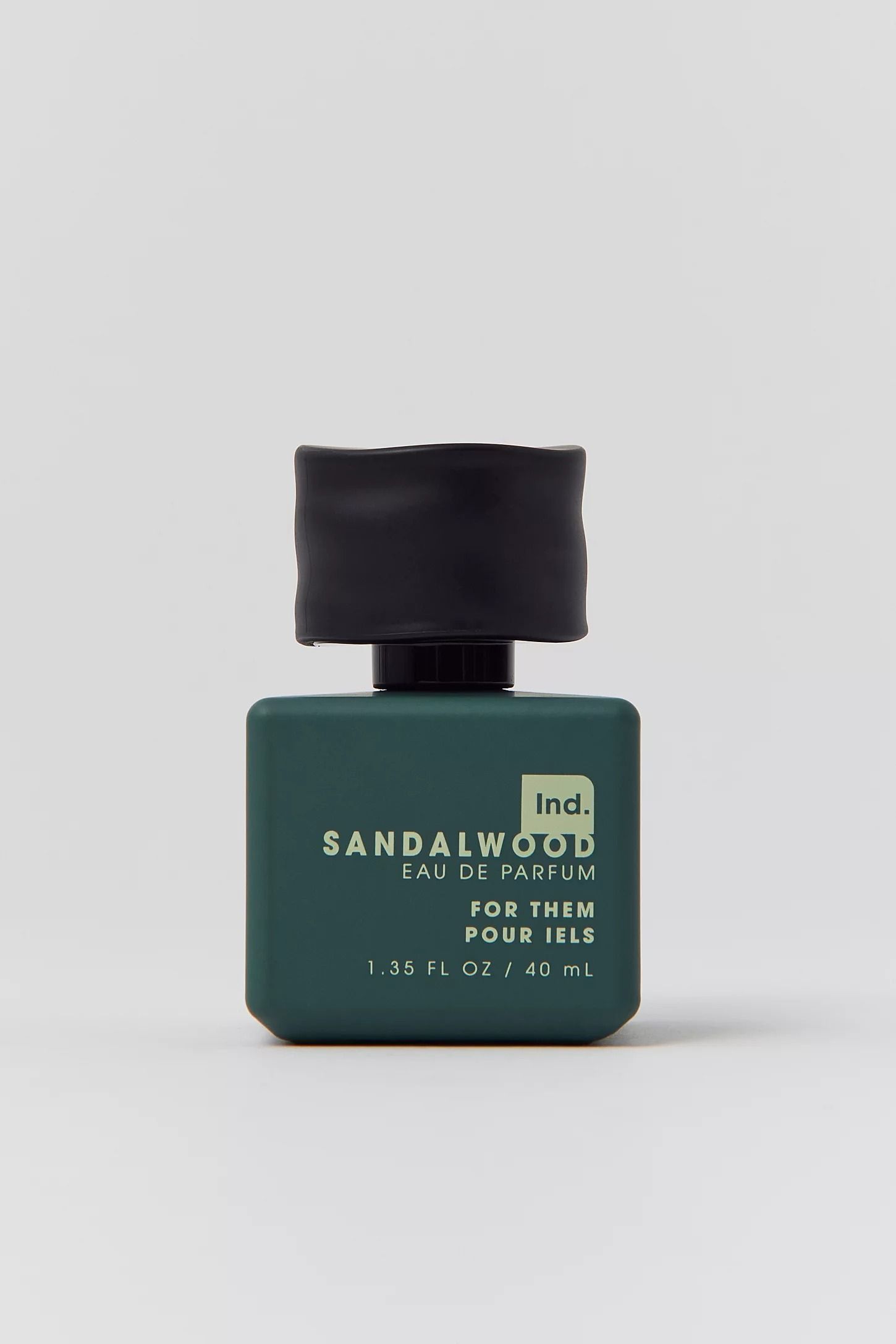 Best discount sandalwood perfume