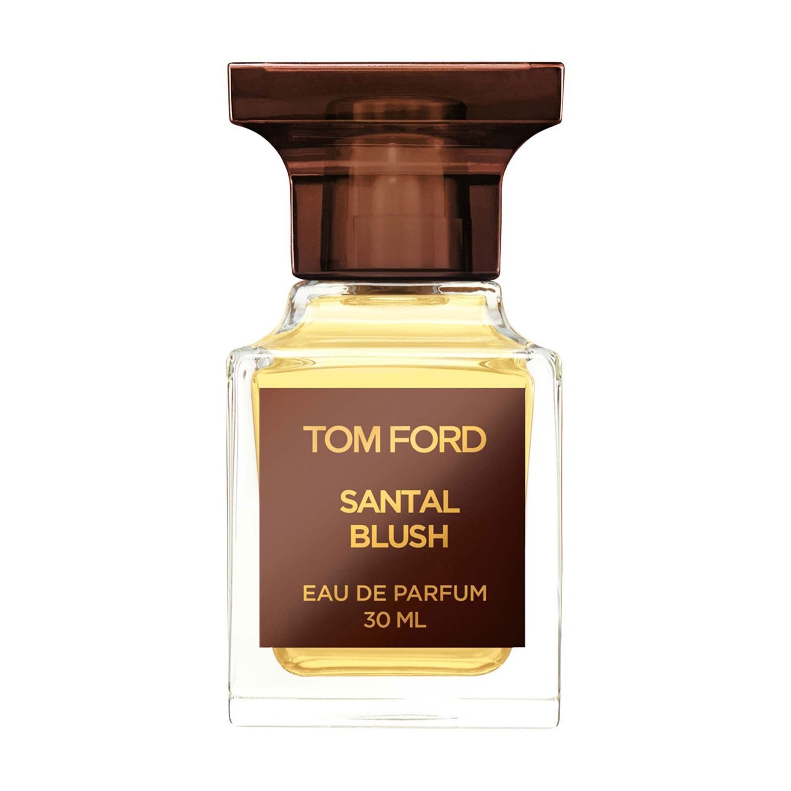 Santal best sale men's cologne