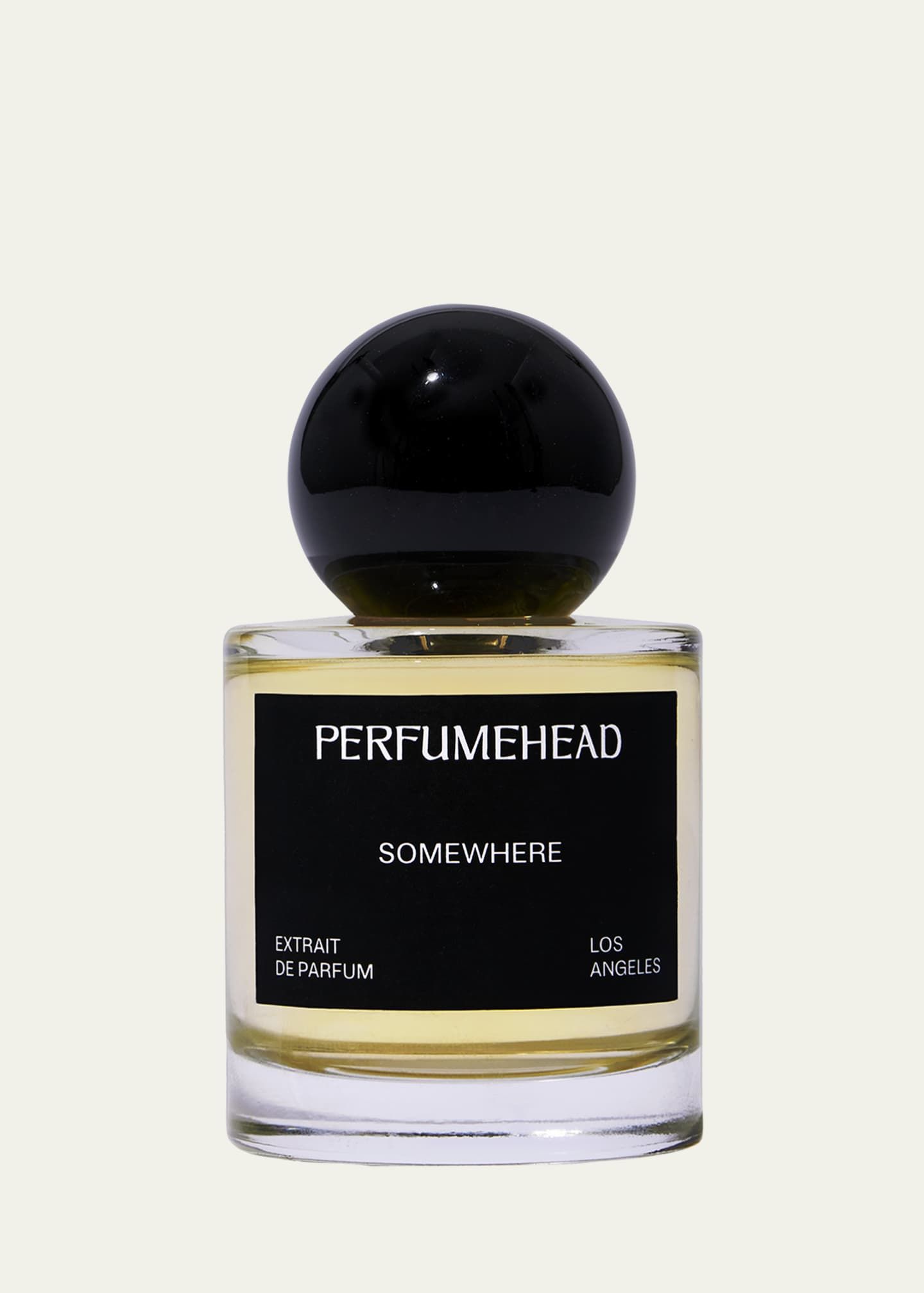 Goodfellow juniper and sandalwood hot sale