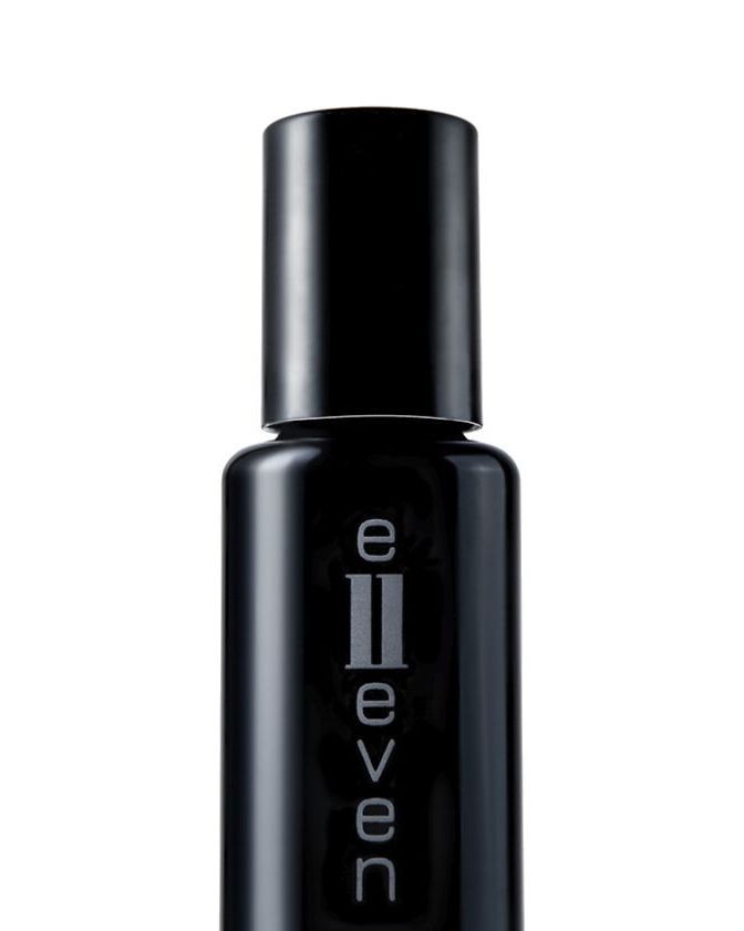 E11even Fragrance Oil