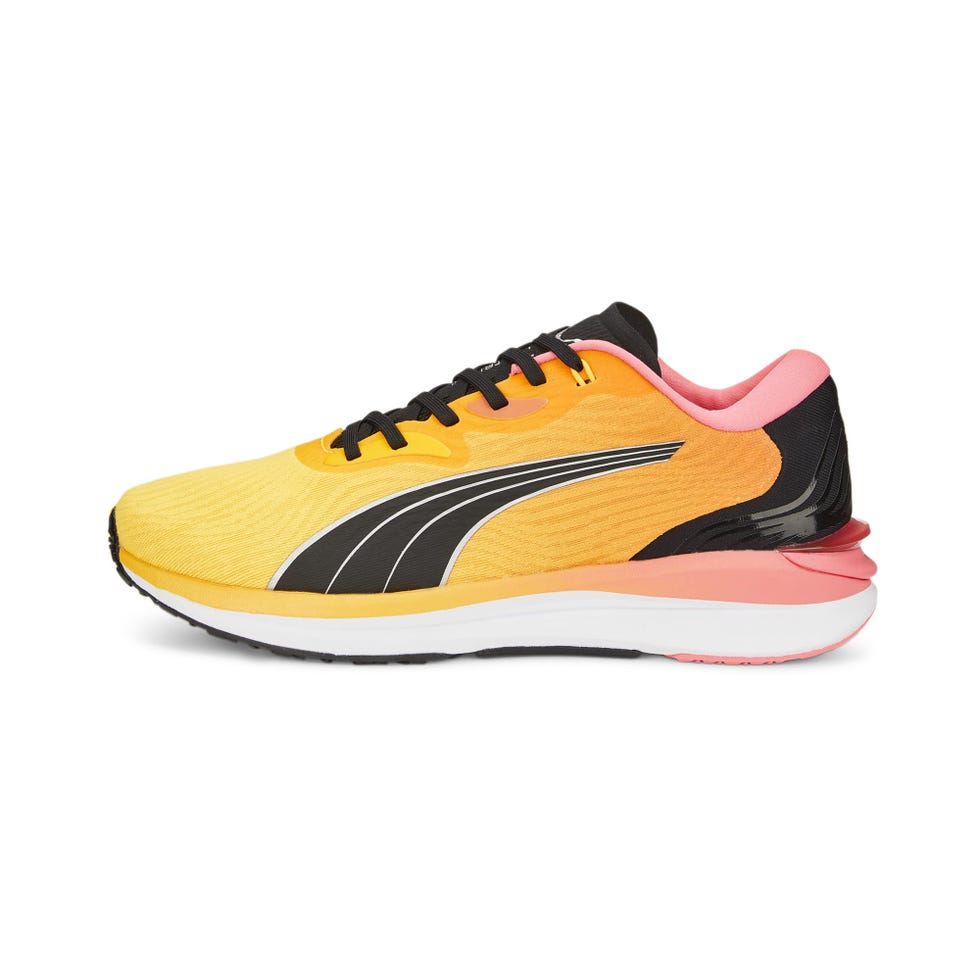 Zapatillas Electrify Nitro 2