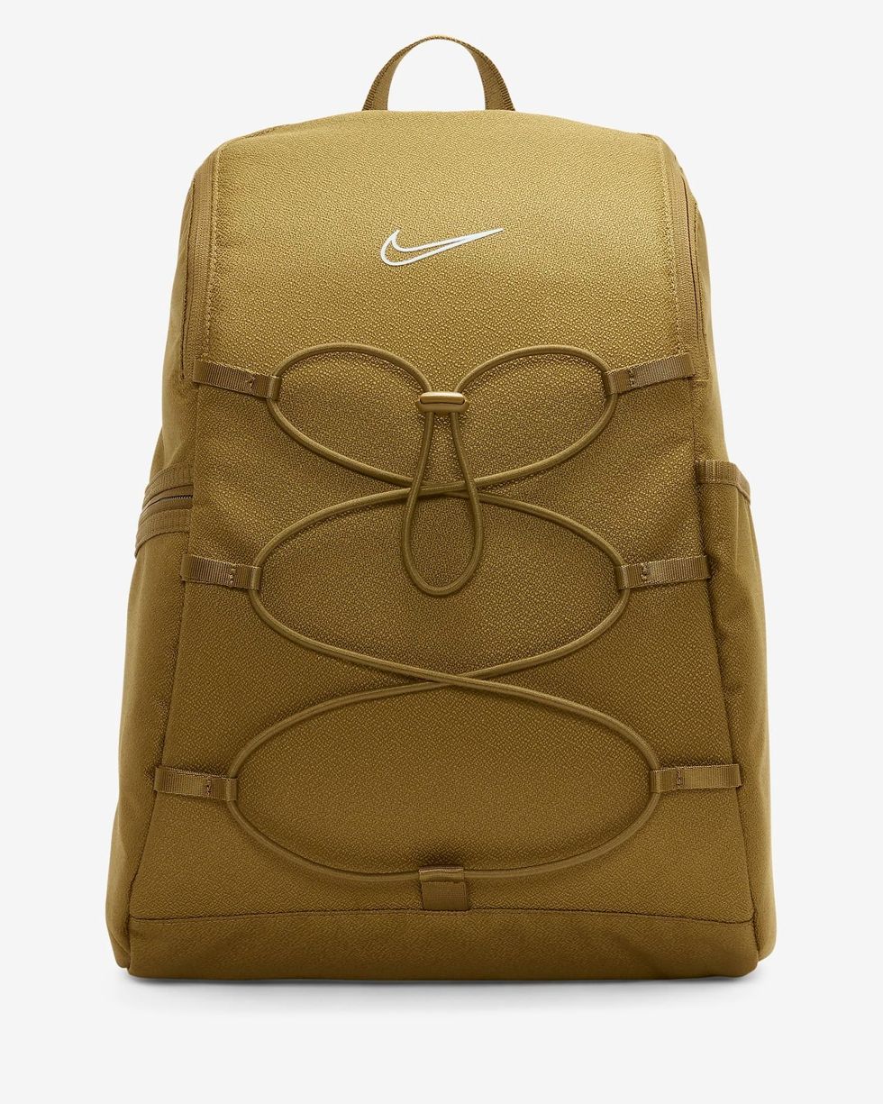 Nike One Women's Training Tote Bag (18L). Nike UK