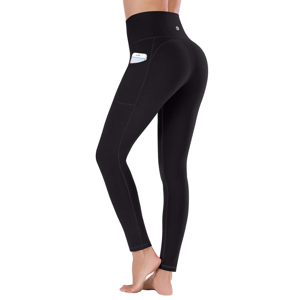 Women's Leggings