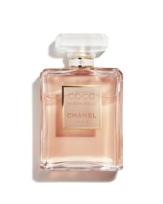 Coco Mademoiselle Eau De Parfum 
