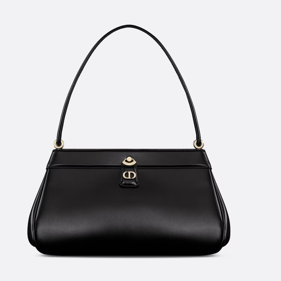 10 Best 2023 Bag Trends — Best Bags to Shop for 2023