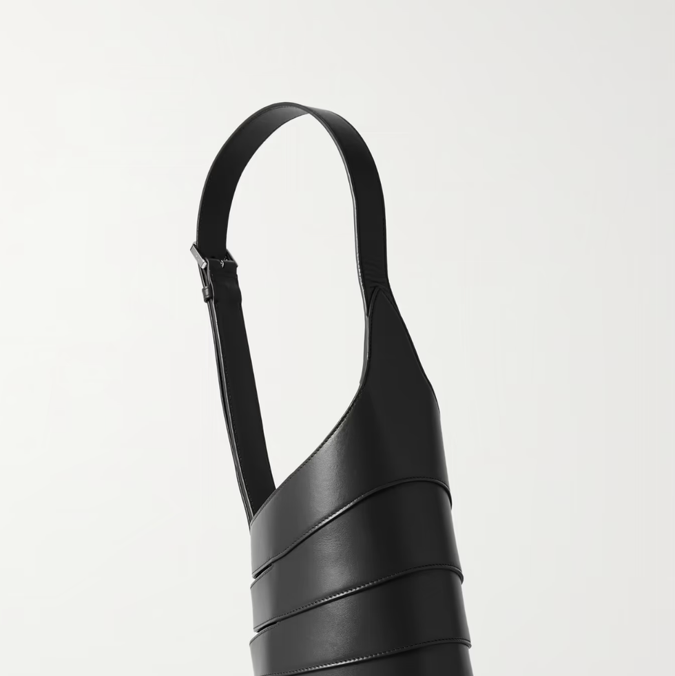 $156 bag available on revolveclothing.com in 2023