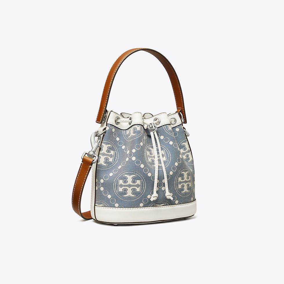 Louis Vuitton released a seven-figure bag that you cannot buy