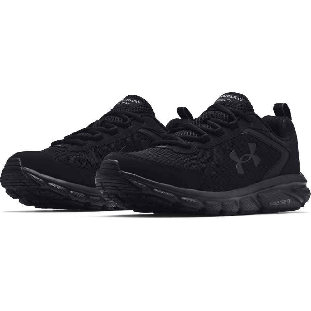 Zapatos under armour clearance para hombre 50 años