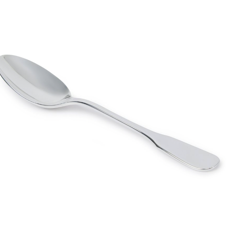 'Florence' dessert spoon