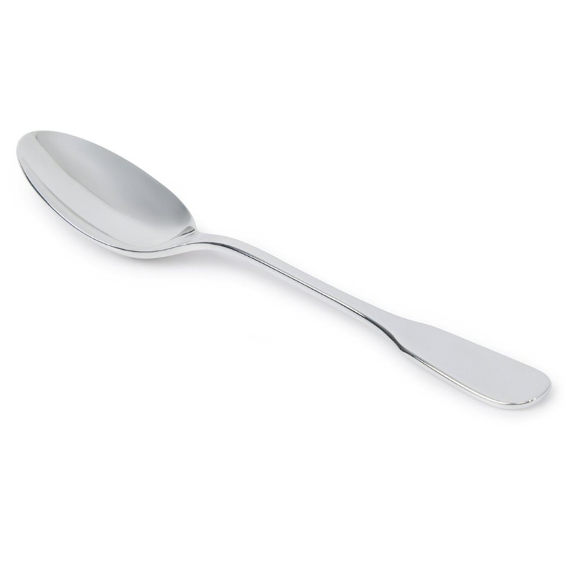 'Florence' dessert spoon