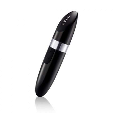 how to use a bullet vibrator mia