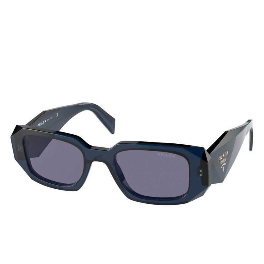 Best Sunglasses For Women, 2023