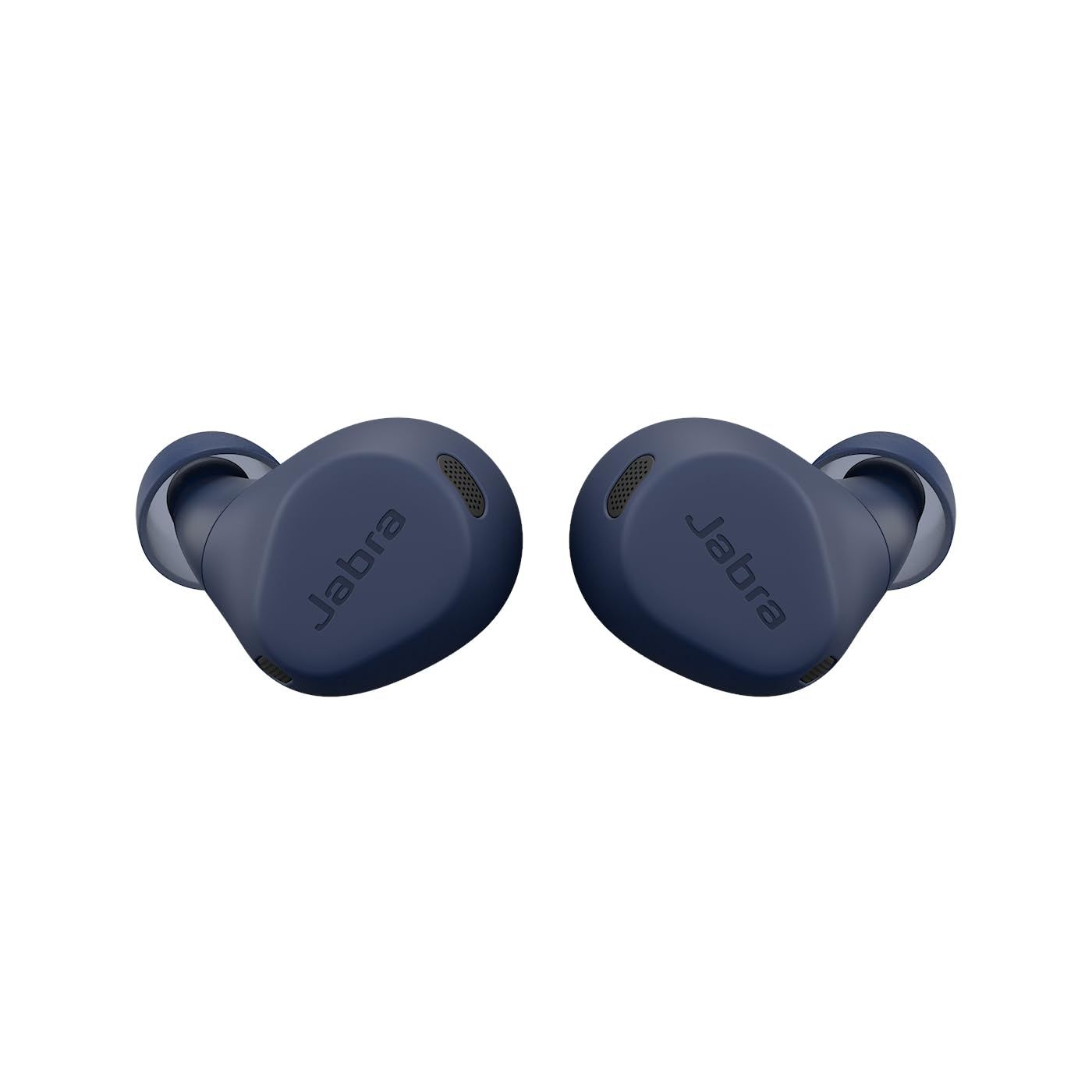 Auriculares discount donerton opiniones